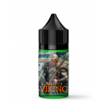 Concentré Viking 30ml - Warrior